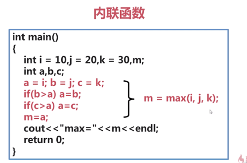 http://img1.sycdn.imooc.com//5e2167ff0001ae8011540758.jpg