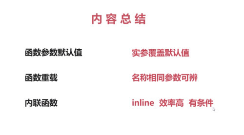 http://img1.sycdn.imooc.com//5e2168d40001dd0913200730.jpg