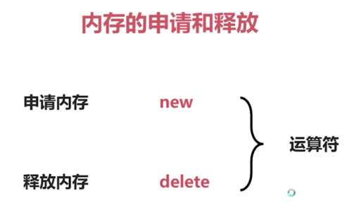 http://img1.sycdn.imooc.com//5e2171390001ac0a08880558.jpg