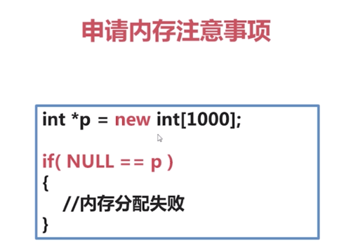 http://img1.sycdn.imooc.com//5e2171730001546908320592.jpg