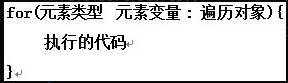 http://img1.sycdn.imooc.com//5e43ddc20001bbd802880083.jpg