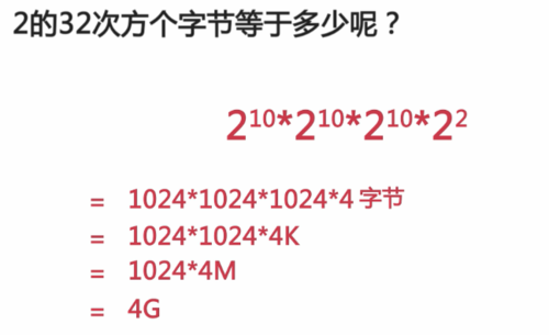 http://img1.sycdn.imooc.com//5e4887b400013fe906480394.jpg
