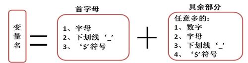 http://img1.sycdn.imooc.com//5e491da40001057407870199.jpg