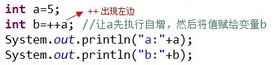 http://img1.sycdn.imooc.com//5e494568000171c403980094.jpg