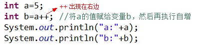 http://img1.sycdn.imooc.com//5e49457600016f2603970091.jpg