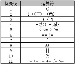 http://img1.sycdn.imooc.com//5e4a98790001b4f002620224.jpg