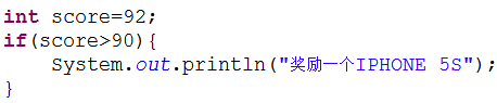 http://img1.sycdn.imooc.com//5e4aa64d0001e2f004580095.jpg