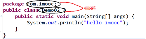 http://img1.sycdn.imooc.com//5e4aadc700018c2c07320199.jpg