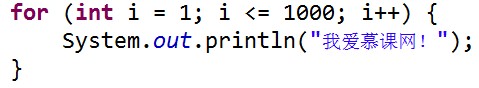 http://img1.sycdn.imooc.com//5e4d0d83000190eb04790088.jpg
