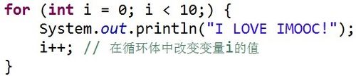 http://img1.sycdn.imooc.com//5e4d0ee10001217905270113.jpg