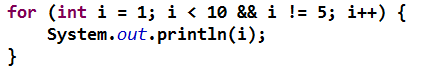 http://img1.sycdn.imooc.com//5e4d10290001306804240071.jpg