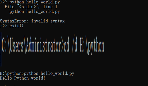 http://img1.sycdn.imooc.com//5e4e07bb000136a906180361.jpg