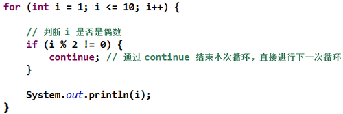 http://img1.sycdn.imooc.com//5e4fa9a90001d1a706020200.jpg