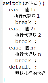http://img1.sycdn.imooc.com//5e53a64f00019f7d01670287.jpg