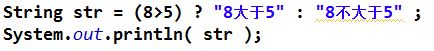 http://img1.sycdn.imooc.com//5e649ba80001a84f04340051.jpg