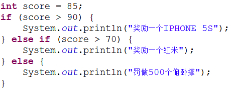 http://img1.sycdn.imooc.com//5e649cb6000137a804620178.jpg