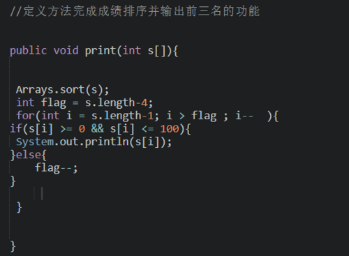 http://img1.sycdn.imooc.com//5e6f44e70001770505360393.jpg