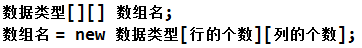 http://img1.sycdn.imooc.com//5e721c5d0001a7ea03620048.jpg