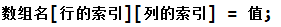 http://img1.sycdn.imooc.com//5e721cb500017e3e02810027.jpg