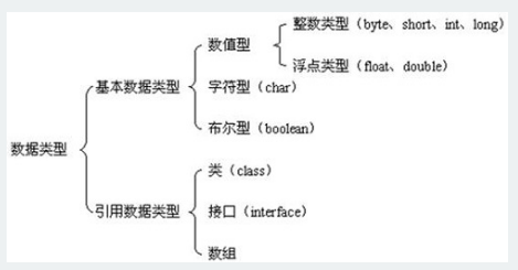 http://img1.sycdn.imooc.com//5e7381920001975104690245.jpg