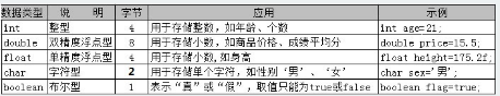 http://img1.sycdn.imooc.com//5e7381a90001e2ce04580088.jpg