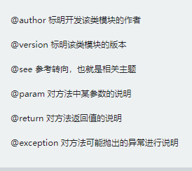 http://img1.sycdn.imooc.com//5e73853500011ade02740244.jpg