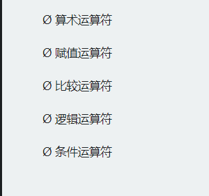 http://img1.sycdn.imooc.com//5e7388500001fcfc03040285.jpg