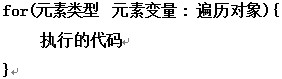 http://img1.sycdn.imooc.com//5e7732920001445a02820079.jpg