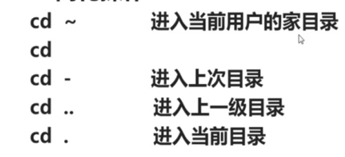 http://img1.sycdn.imooc.com//5e829f1e0001683409040412.jpg