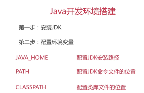 http://img1.sycdn.imooc.com//5ea687750001c52110060649.jpg