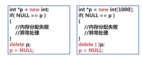 http://img1.sycdn.imooc.com//5f4e1754000145b109600404.jpg