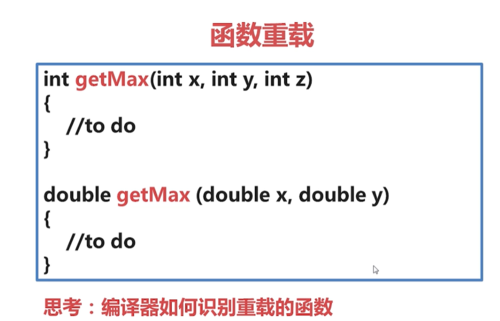 http://img1.sycdn.imooc.com//5f5a1d350001f2e909260594.jpg