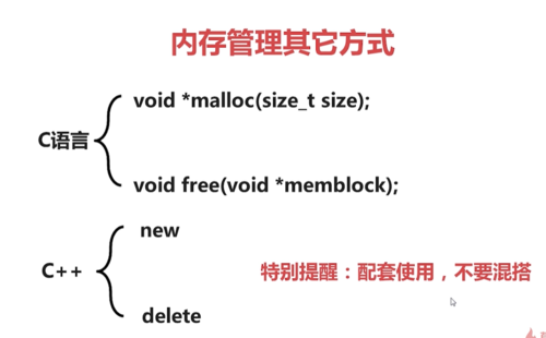 http://img1.sycdn.imooc.com//5f5a25ce000103e010100626.jpg