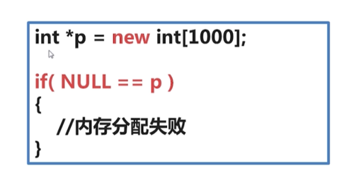 http://img1.sycdn.imooc.com//5f5a26240001fb7706800333.jpg