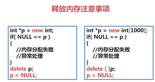 http://img1.sycdn.imooc.com//5f5a268600010d8d10350550.jpg