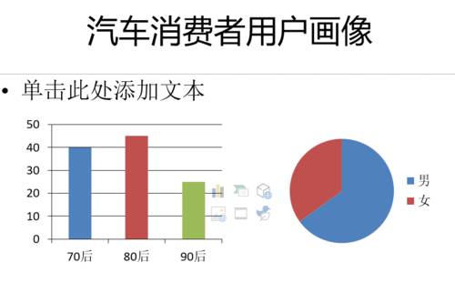 http://img1.sycdn.imooc.com//5f6c8c39000161f209010580.jpg