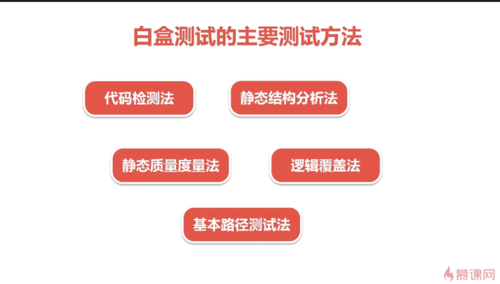 http://img1.sycdn.imooc.com//5ff3fe4500012d9907720437.jpg
