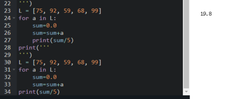 http://img1.sycdn.imooc.com//6015182e00011d6806160242.jpg