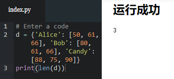 http://img1.sycdn.imooc.com//606b1fd80001ce7403540161.jpg