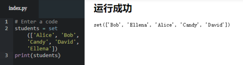 http://img1.sycdn.imooc.com//606b21a80001076206090164.jpg