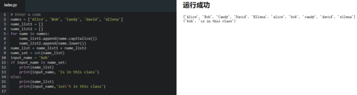 http://img1.sycdn.imooc.com//606b2c0f00016d1212740337.jpg