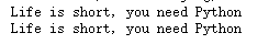 http://img1.sycdn.imooc.com//60ab490e00012c0502550040.jpg