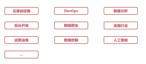 http://img1.sycdn.imooc.com//60c05b66000161d712440546.jpg