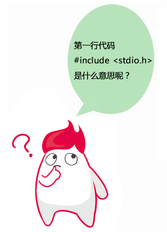 http://img1.sycdn.imooc.com//60fd381600014e9e03260452.jpg