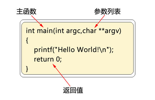 http://img1.sycdn.imooc.com//60fd3b230001a10707000449.jpg