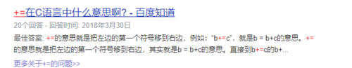 http://img1.sycdn.imooc.com//610343fb00013f7b06420124.jpg