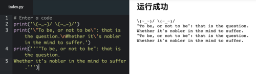http://img1.sycdn.imooc.com//61061a3800014b6615680456.jpg