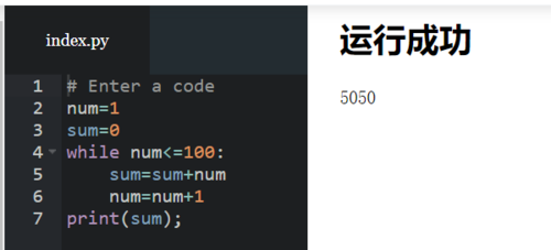 http://img1.sycdn.imooc.com//617f9e270001451206000272.jpg