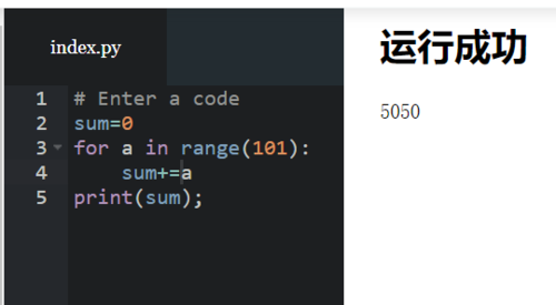 http://img1.sycdn.imooc.com//617f9e7e00012bf305400296.jpg