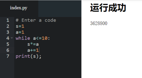 http://img1.sycdn.imooc.com//617fa1200001b9a905670312.jpg